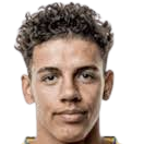 https://img.meegg.com/img/football/player/bfdff69ab405b417fe8f13e64a012925.png