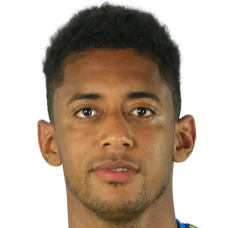 https://img.meegg.com/img/football/player/c04c93ec2947591df87278f058dbffab.png