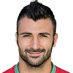 https://img.meegg.com/img/football/player/c0dff5c18f42d62b149da16d55768854.png