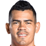 https://img.meegg.com/img/football/player/c1012cead941ad5893914db0da1ab970.png