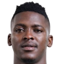 https://img.meegg.com/img/football/player/c12541089d13a25cb849520860340236.png