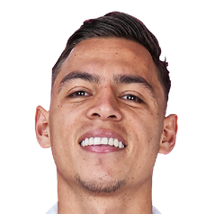 https://img.meegg.com/img/football/player/c1729fe8990f86982d7d4b821d245992.png