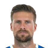 https://img.meegg.com/img/football/player/c17306ab1013cfc096be609aacd65181.png