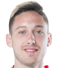 https://img.meegg.com/img/football/player/c1935ae72492f8eebe58b02972b26f20.png