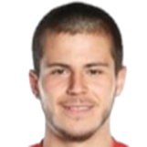 https://img.meegg.com/img/football/player/c1a773b03c2e73d2eb81af200822f36f.png