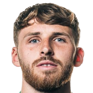 https://img.meegg.com/img/football/player/c1b1eb9e017a64d1d161763250ef5a9d.png