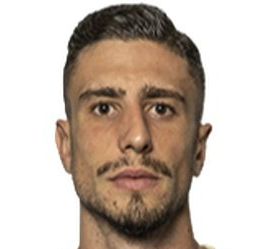 https://img.meegg.com/img/football/player/c1d8f416951aad76698008d5e57fcf10.png