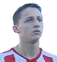 https://img.meegg.com/img/football/player/c26edbb037e7464b12c41984a13eb24e.png