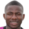 https://img.meegg.com/img/football/player/c271395dc7bf19927994cdf9ce887eb0.png