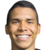 https://img.meegg.com/img/football/player/c2a26608f0833721e602536f39bb3bff.png