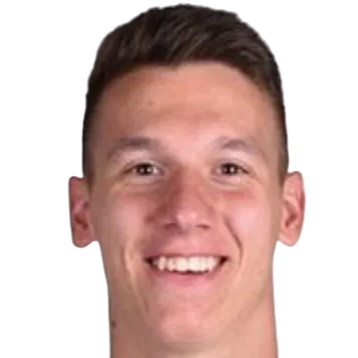 https://img.meegg.com/img/football/player/c2cdd339462fcf758ade0f819e66e63d.png