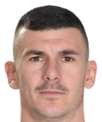 https://img.meegg.com/img/football/player/c304e6fafdd944227aaf972a9555d385.png