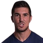 https://img.meegg.com/img/football/player/c3445cae42c88d7cb23bbac383ebf12a.png