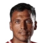 https://img.meegg.com/img/football/player/c36b37b1b94717151366891b5dd05970.png