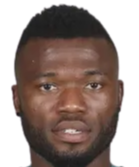 https://img.meegg.com/img/football/player/c36c41020d4403c06ba576e5564b43d7.png