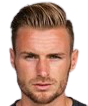 https://img.meegg.com/img/football/player/c3920ae3e5cc52515cfe1420ded6f148.png