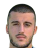 https://img.meegg.com/img/football/player/c3d75e6961ea4b87c5f06a57244a8352.png