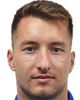 https://img.meegg.com/img/football/player/c404845c1085f10e070b7440629233ae.png