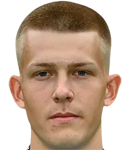 https://img.meegg.com/img/football/player/c4942161431bd2beada950540dccaa67.png