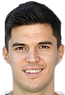 https://img.meegg.com/img/football/player/c4a5014dcf8821bf4bed302ca2d82efa.png