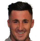 https://img.meegg.com/img/football/player/c55b927271ba6d2dc8cdf446b76cfb66.png