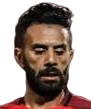 https://img.meegg.com/img/football/player/c5638d4d6fb68f64b4a50f33fe834868.png