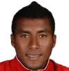 https://img.meegg.com/img/football/player/c580f5fbc59397229b3fa1bda129c3b0.png