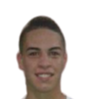 https://img.meegg.com/img/football/player/c643835e75bf797243827efb98e87aa2.png