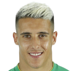 https://img.meegg.com/img/football/player/c76890dab04081418756014a4d2497d3.png