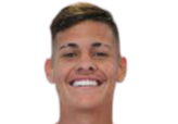 https://img.meegg.com/img/football/player/c798adff234e5b156149461dee9930ae.png