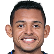 https://img.meegg.com/img/football/player/c86a2029b28f9062c56317610773e9ec.png