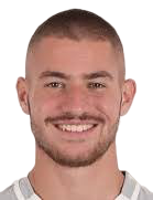 https://img.meegg.com/img/football/player/c8ae6259e1d72762001de41e49accd9f.png