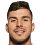 https://img.meegg.com/img/football/player/c9cde51220c32b99b827faa63ed3e018.png