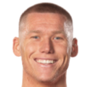 https://img.meegg.com/img/football/player/ca2141a8e8110fd9d461d3e1506cee0d.png