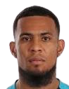 https://img.meegg.com/img/football/player/caf6e3b55220cf2ee4f2a66f8a61c09e.png