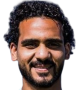 https://img.meegg.com/img/football/player/cb4e854e2f892b27ae69d3af85d35d62.png