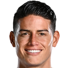 https://img.meegg.com/img/football/player/cb51b68f560227f364539ea10b9d1bdc.png