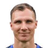 https://img.meegg.com/img/football/player/cb68f3fe4d3c7629b41d7c0494333b4f.png