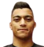 https://img.meegg.com/img/football/player/cb6eb39212d788b4d1eb0c6871738928.png