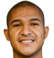 https://img.meegg.com/img/football/player/cbc28fe79965b310e16f32ca999bfaf9.png