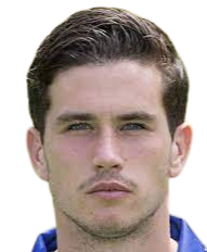 https://img.meegg.com/img/football/player/cc9d3413c63179fd484e3327f0aa6e97.png