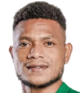 https://img.meegg.com/img/football/player/cca1696638e673c1b1b8dacc3c79f08b.png