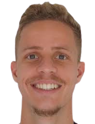 https://img.meegg.com/img/football/player/ccbd50bdde35f05aa5bb4110d864e083.png