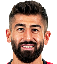 https://img.meegg.com/img/football/player/cccb5ed90f24d71c67db5ec5bc7ffb57.png