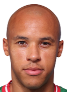 https://img.meegg.com/img/football/player/ccfbbb1e2a8541341cb34ec8cf4c3386.png