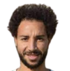 https://img.meegg.com/img/football/player/cd4b7f61bace0dc95e9dfb389eb0273a.png