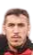 https://img.meegg.com/img/football/player/cd7c91d1ad79035632baa99dd598fb59.png