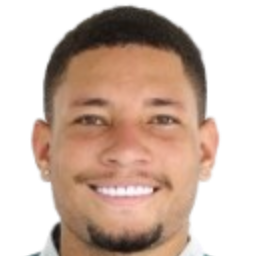 https://img.meegg.com/img/football/player/cd8d0b306dfc1297b8033d2424677729.png