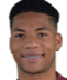 https://img.meegg.com/img/football/player/cdd20418f072aec4aa80cc94aa760f1b.png