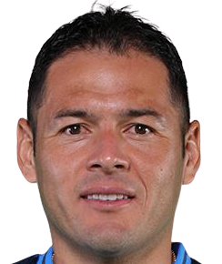 https://img.meegg.com/img/football/player/cddb8cf76280e7d958b01715b77efc18.png